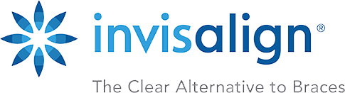 Invisalign! Курс лечения 330 000